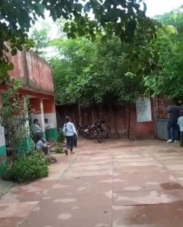 राजस्थान