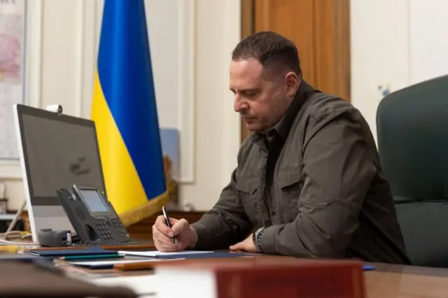 Єрмак