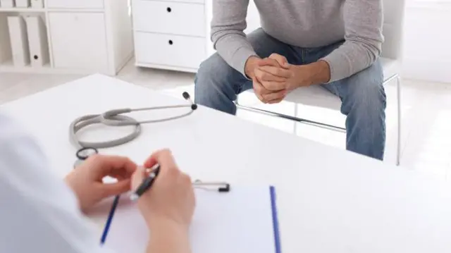 ਐੱਸਆਈਟੀ