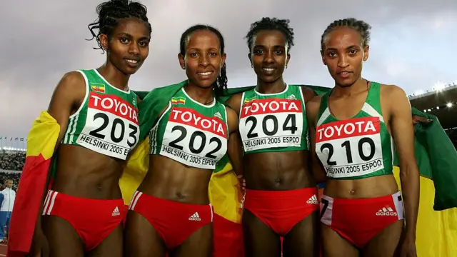 Jinsiy aloqa janob Butt külot fotosurati orqali korinadi