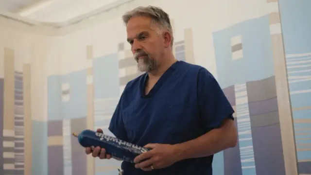 चिकित्सक