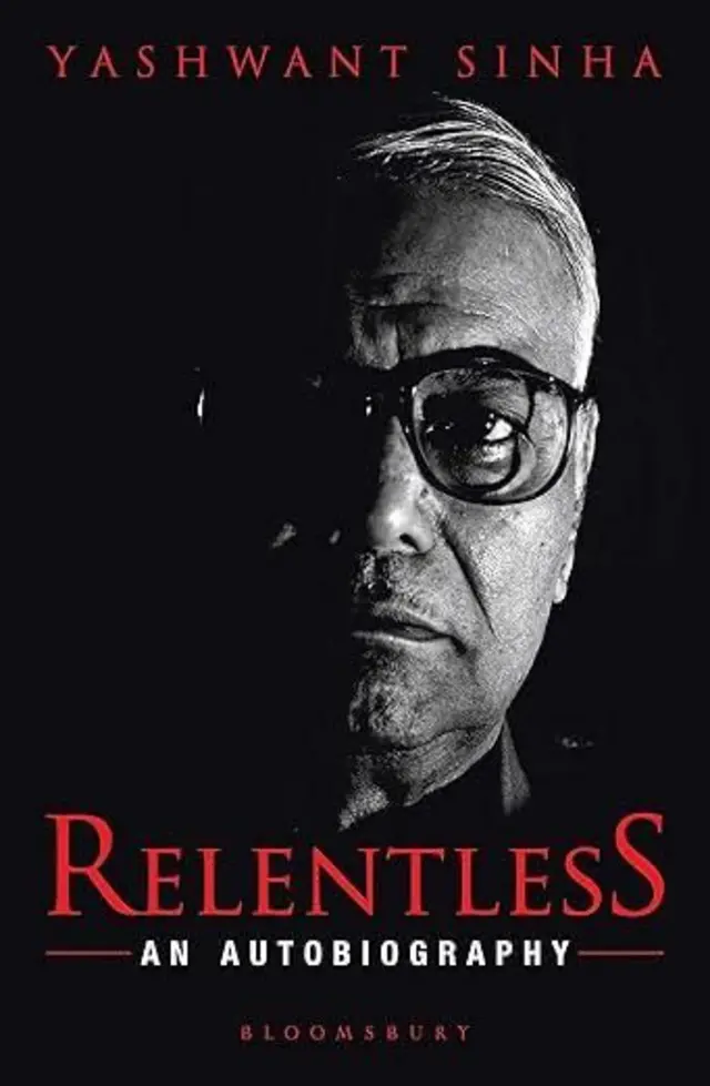 भारत-अमेरिका