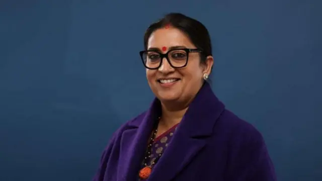 બીબીસી ગુજરાતી