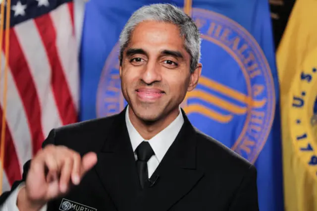Vivek 