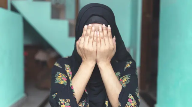 అహ్మదీయులు