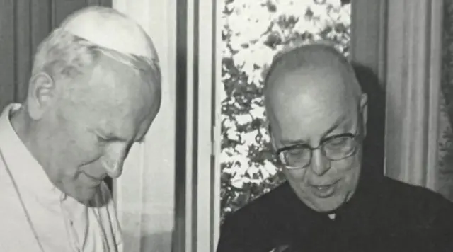 गॅब्रिएल अमार्थ