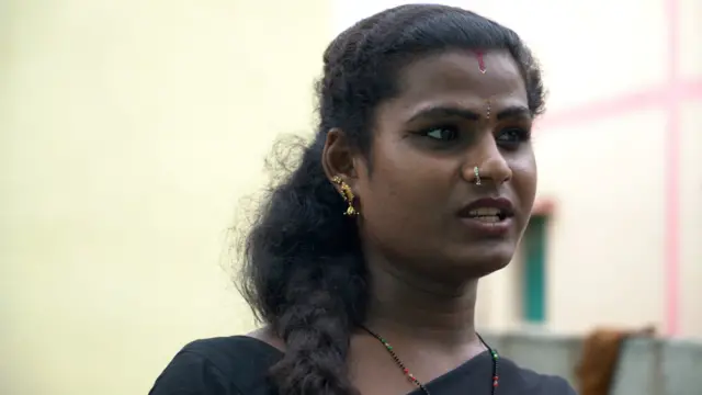 ట్రాన్స్‌జెండర్