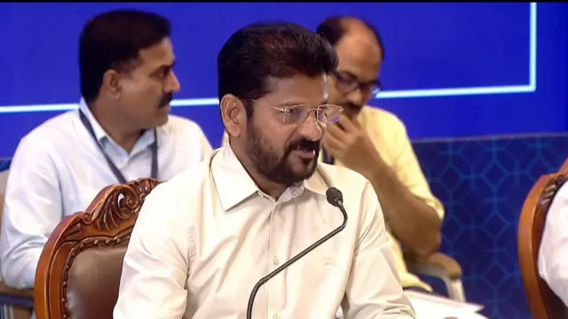 డీ లిమిటేషన్, దక్షిణాది రాష్ట్రాలు