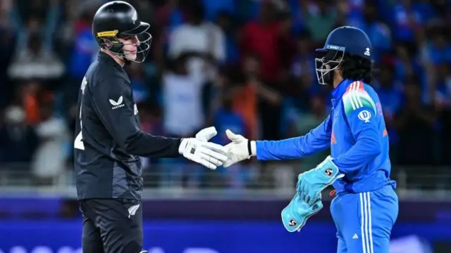 இந்திய அணியை அச்சுறுத்தும் நியூசிலாந்தின் 5 வீரர்கள்?