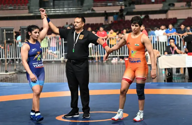 ஆசிய விளையாட்டு போட்டிகள்: இந்தியாவின் பார்வை எந்த விளையாட்டின் மீது இருக்கும் மற்றும் இந்த போட்டிகள் பற்றிய முக்கியமான விஷயங்கள்