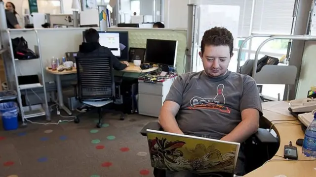 கூகுளில் வேலைக்கு சேர்வது எப்படி?