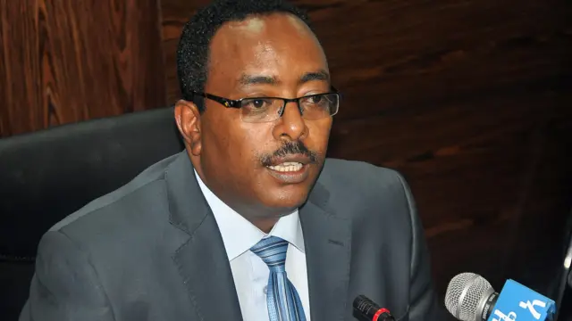 Ambaasaadar Reediwaan Husseen