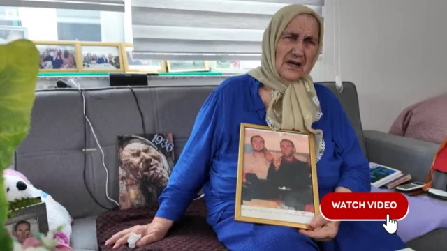 સુહરા મલિક, બીબીસી, ગુજરાતી