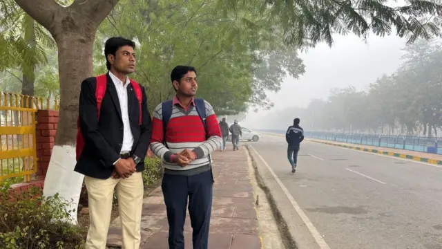 నిరుద్యోగం- ఇజ్రాయెల్ 