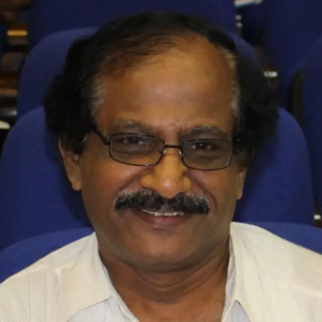 பௌத்த விகாரை