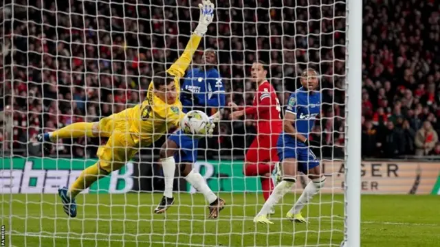 ንዋንጫ ዘብቀዐት ዕውትቲ ሽቶ 