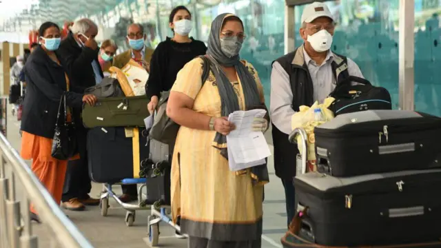 ਸੰਕੇਤਕ ਤਸਵੀਰ