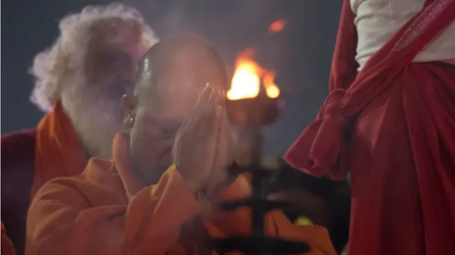 யோகிக்கு அடுத்து என்ன?