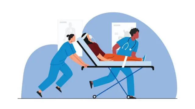 హార్ట్ ఎటాక్, మహిళల్లో హార్ట్ ఎటాక్, కార్డియాలజిస్ట్, హాస్పిటల్స్