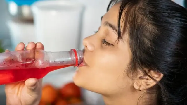 ઉત્તર ભારતમાં ગરમી, બીબીસી ગુજરાતી