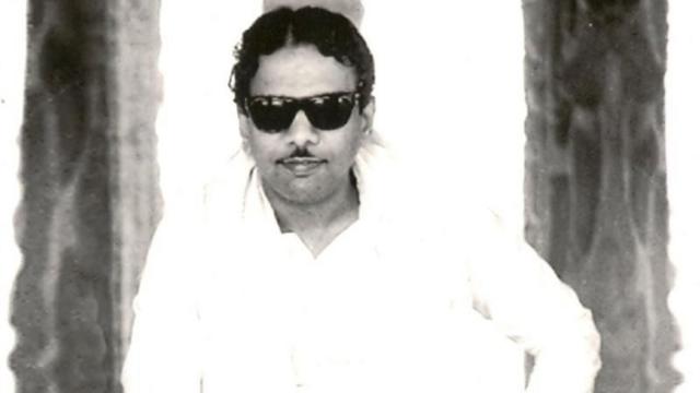 `முத்தமிழ் முருகன்` மாநாடு நடத்த உள்ளதாக அறிவித்த திமுக - பாஜக, நாம் தமிழர் விமர்சிப்பது ஏன்?