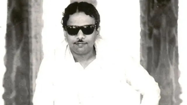 `முத்தமிழ் முருகன்` மாநாடு நடத்த உள்ளதாக அறிவித்த திமுக - பாஜக, நாம் தமிழர் விமர்சிப்பது ஏன்?