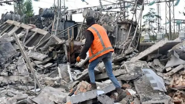 Jinsiy aloqa fotosuratlari pozitsiyalari