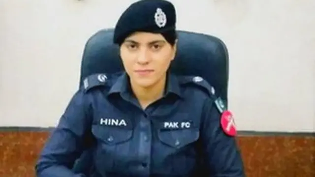 حنا منور