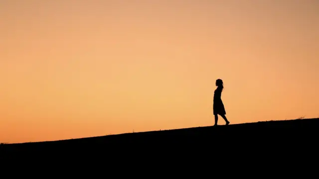 பாலியல் தொழிலாளியின் டைரி