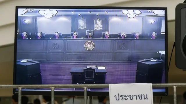 ภาพประกอบ