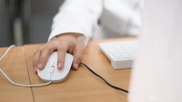 प्रतिकात्मक छायाचित्र