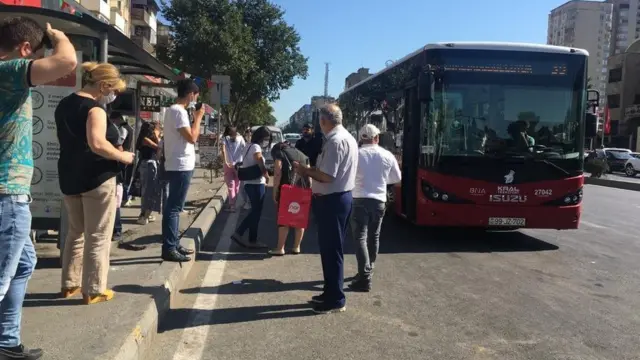 avtobus