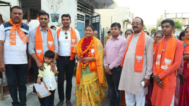 ભાનુબહેન બાબરિયા