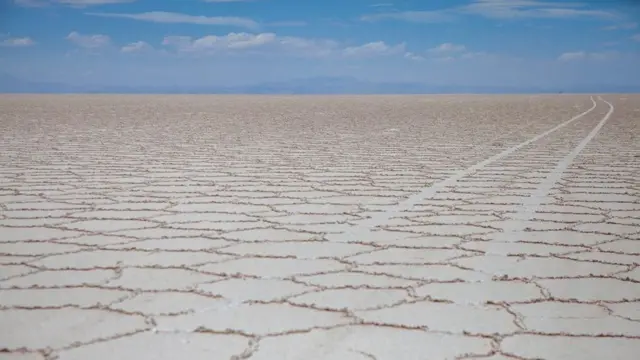 પ્રવાસન, યાત્રા, ટુરિઝમ, અજાયબી, બીબીસી ગુજરાતી