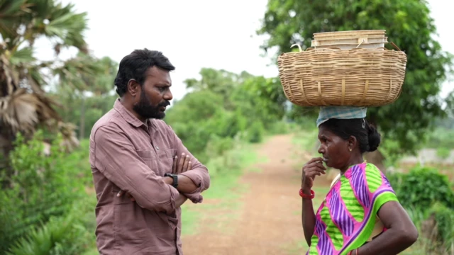 డేటా సెంటర్, గూగుల్, అదానీ, విశాఖ, పర్యావరణం