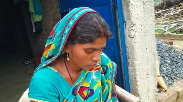 मनीता देवी