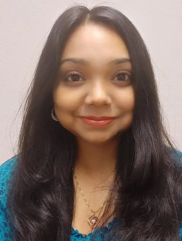 बिहार, निवडणुका