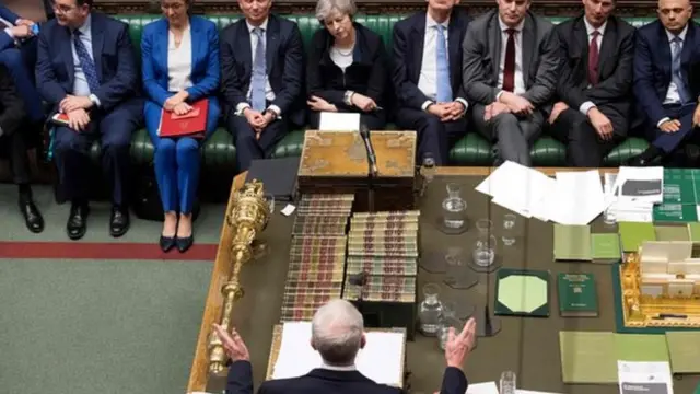 ဘရက်ဇစ်