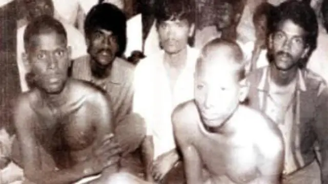 తోట త్రిమూర్తులు