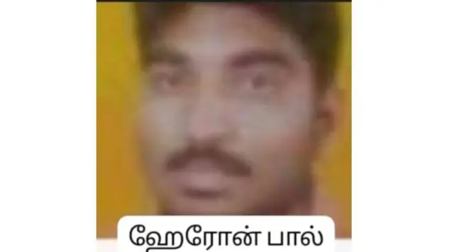 பொள்ளாச்சி பாலியல் வழக்கு, கோவை, தீர்ப்பு