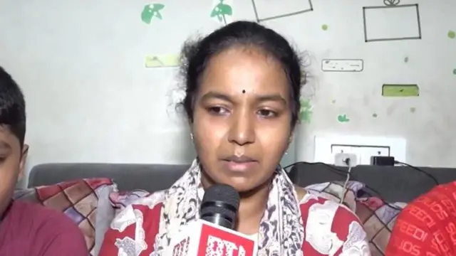 పట్నాల సురేశ్ 