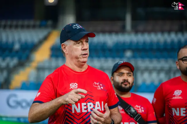 इटलीका कप्तान