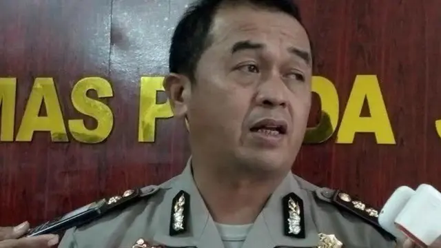 frans barung mangera