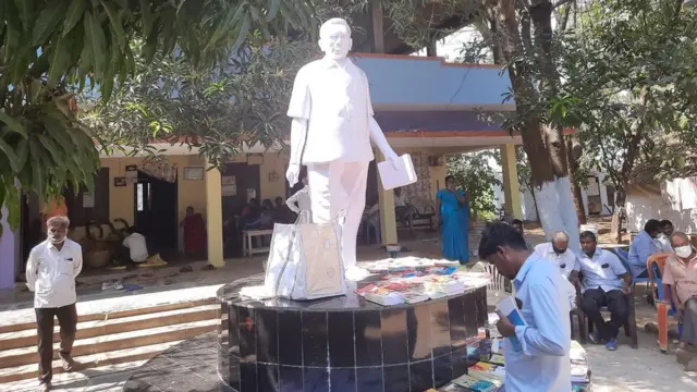 హేతువాదం, నాస్తికవాదం, చార్వాకం, వేమన , గోరా