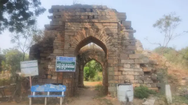 సర్వాయి పాపన్న