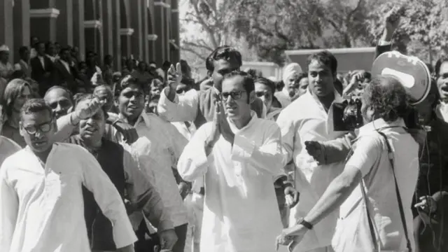 மாருதி பிறந்த கதை, சுசூகி இந்தியாவுக்கு வந்தது எப்படி? 