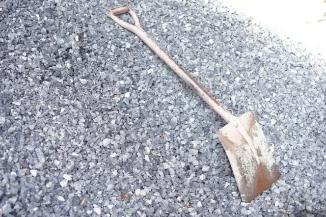 काँक्रीट