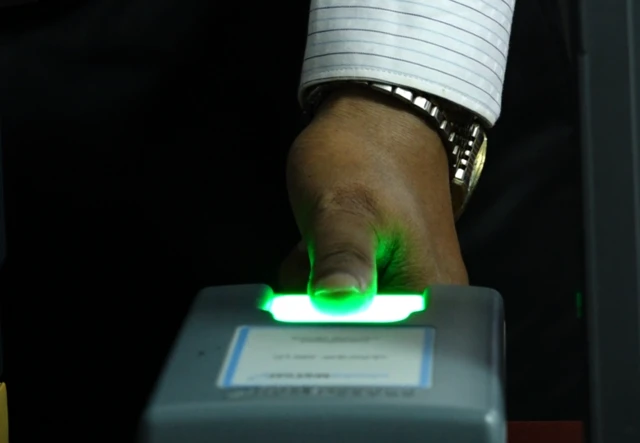 বায়োমেট্রিক চালুর পরও বন্ধ হচ্ছে না এনআইডি জালিয়াতি