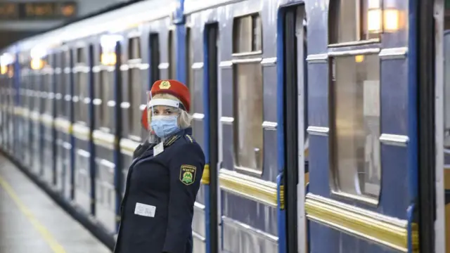 жінки