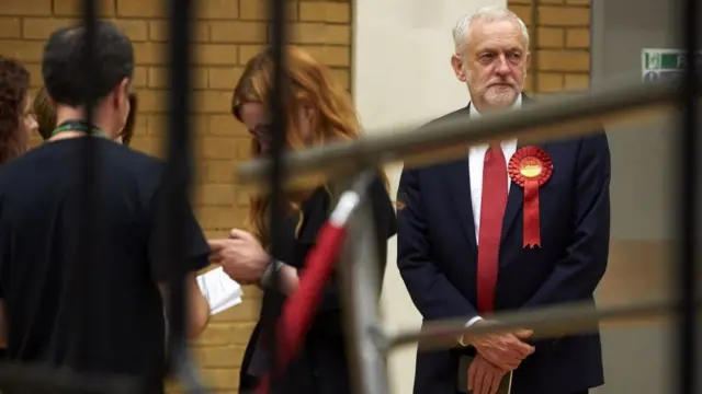 ліберальна партія